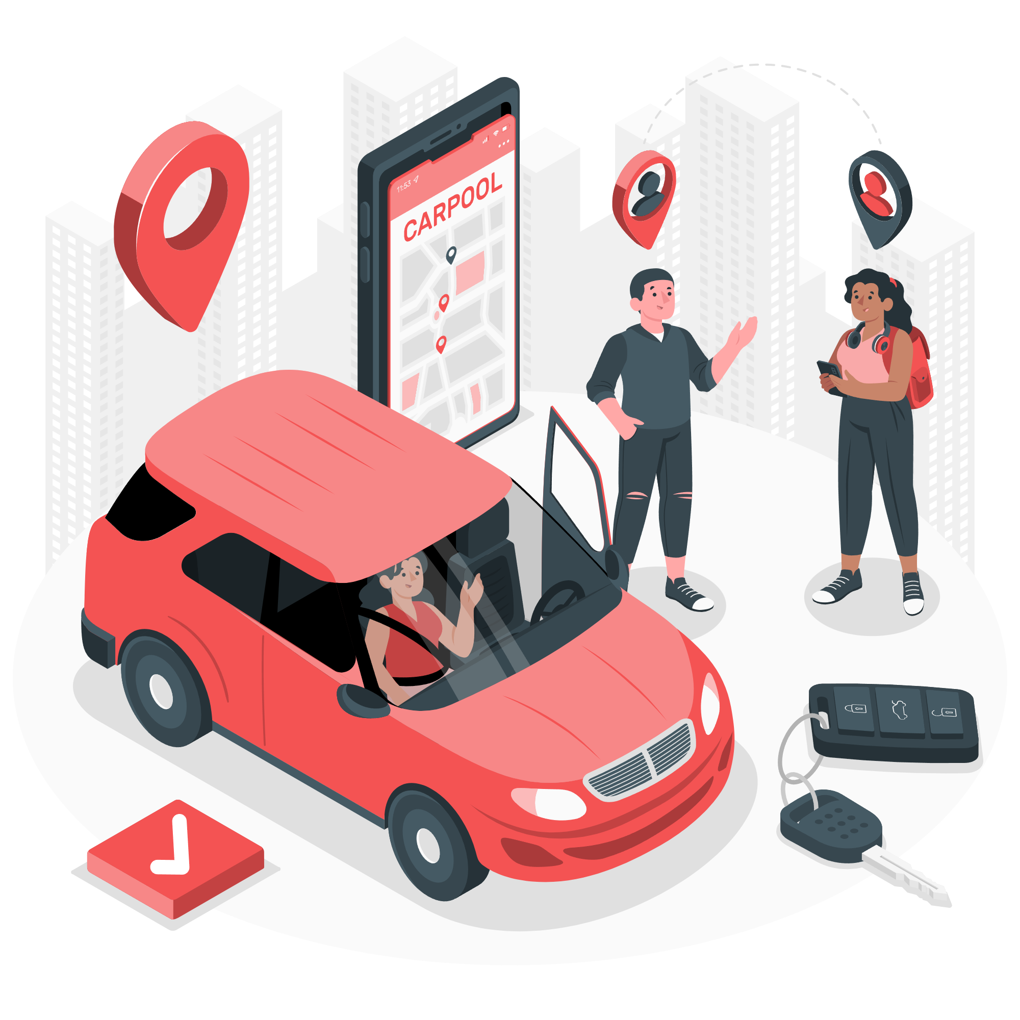 Motor Insurance